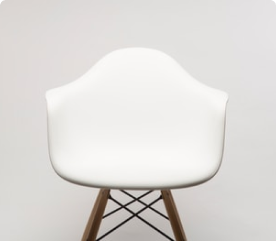 Adena Moe Chair