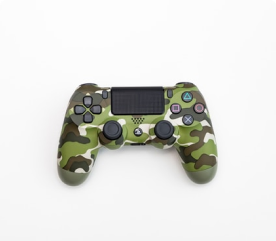 Playstation 4 Controller