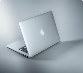 Macbook Avir 2020